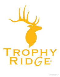 Trophy Ridge